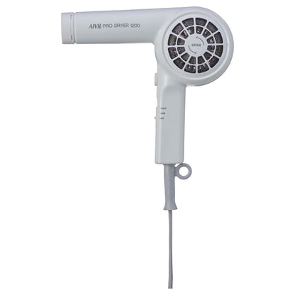 AIVIL Pro Dryer 1200 (White)