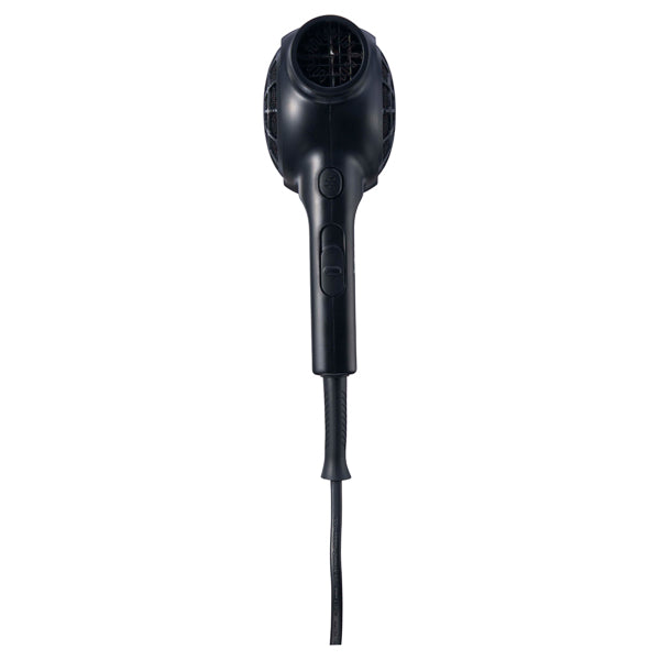 AIVIL Pro Dryer 1200 (Black)