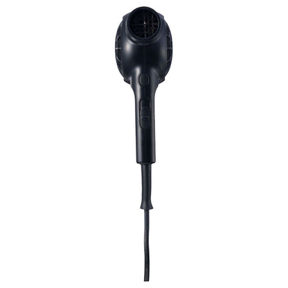 AIVIL Pro Dryer 1200 (Black)