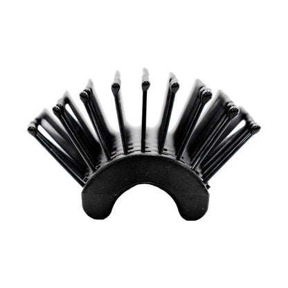 AIVIL Skeleton Brush 08 (Black)