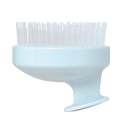 AIVIL Shampoo Brush (Pale Blue)