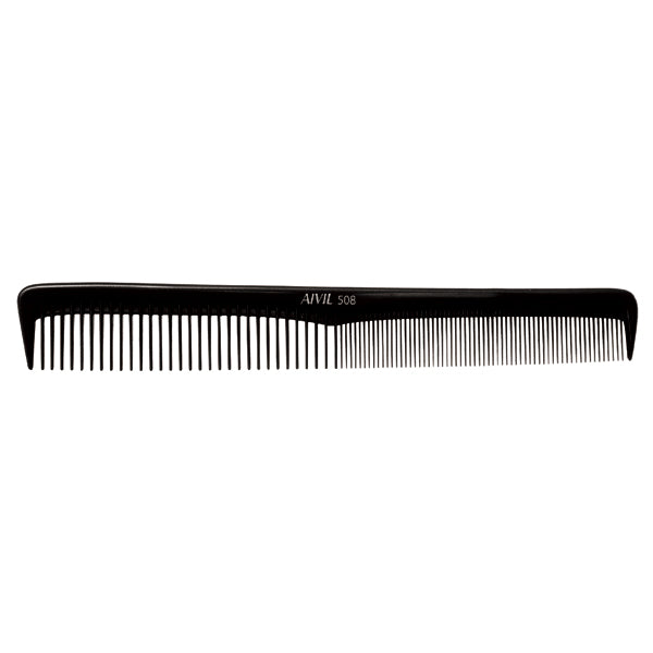 AIVIL Comb 508 (Black)