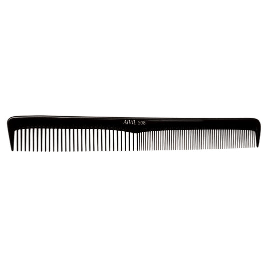 AIVIL Comb 508 (Black)