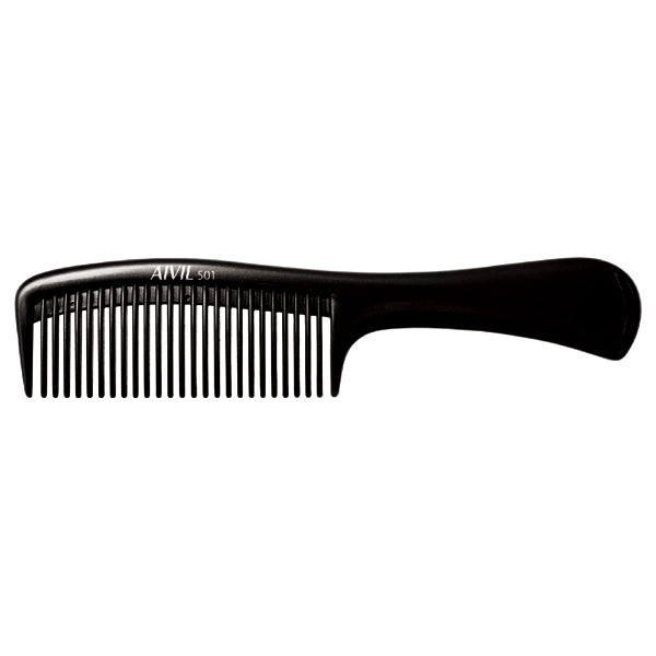 AIVIL Comb 501 (Black)