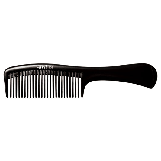 AIVIL Comb 501 (Black)