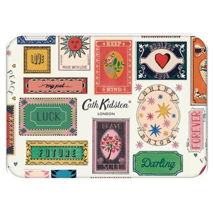 CathKidston Hand Cream TIN Keep Kind, 50ml + 20ml