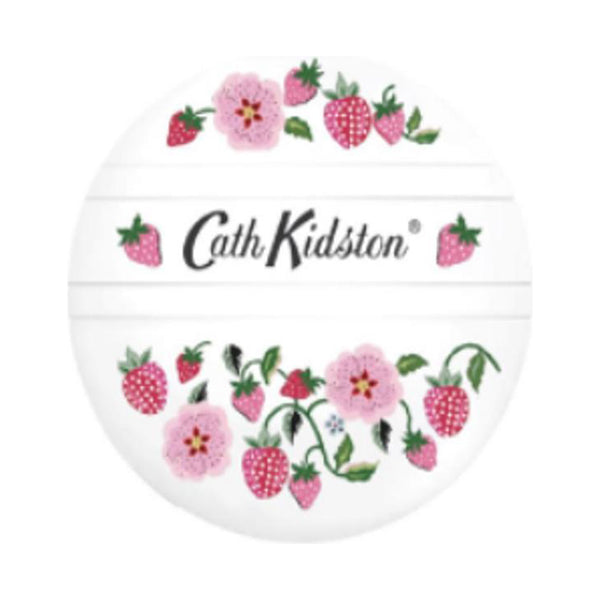 CathKidston Pebble Hand Cream (Sweet Pea), 50ml