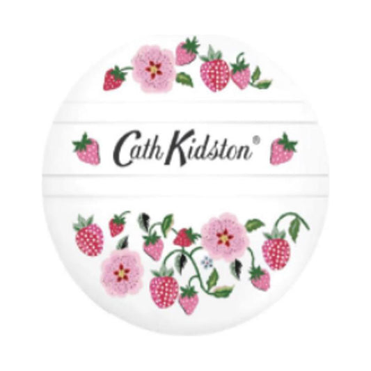 CathKidston Pebble Hand Cream (Sweet Pea), 50ml