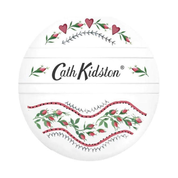 CathKidston Pebble Hand Cream (Tulip), 50ml
