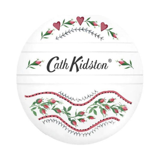 CathKidston Pebble Hand Cream (Tulip), 50ml