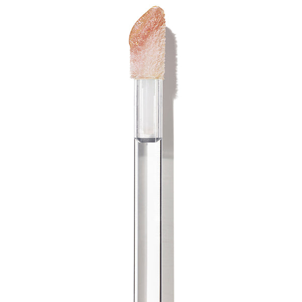 Revlon Super Lustrous Glimmer Gloss (004 Happy Hour)