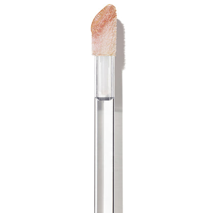 Revlon Super Lustrous Glimmer Gloss (004 Happy Hour)