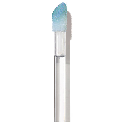 Revlon Super Lustrous Glimmer Gloss (010 Indigo Ice)