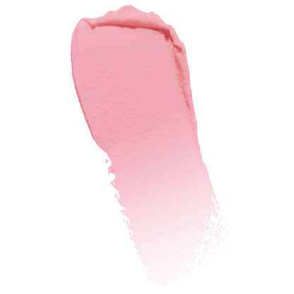 Revlon Kiss Sugar Scrub (118 Strawberry)