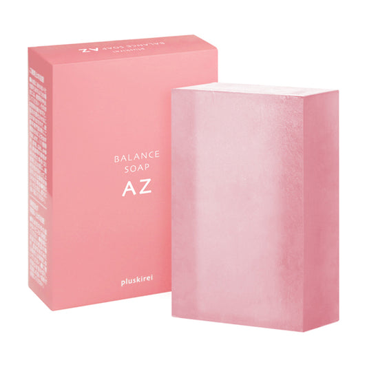 Balance Soap AZ, 100g, Refreshing