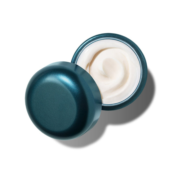 La Mer The Moisturizing Night Cream New Year Limited Set, 15ml + 5ml + 3.5ml