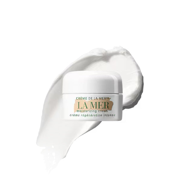 La Mer The Balancing Treatment Lotion New Year Limited Set, 150ml + 3.5ml + 5ml