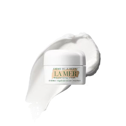 La Mer The Balancing Treatment Lotion New Year Limited Set, 150ml + 3.5ml + 5ml