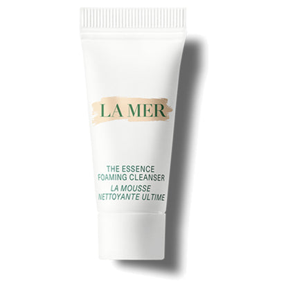La Mer The Balancing Treatment Lotion New Year Limited Set, 150ml + 3.5ml + 5ml