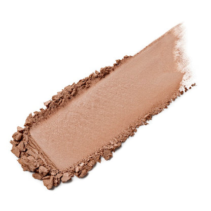 Estee Lauder Double Wear Stay-in-Place Matte Powder Veil (Translucent Tan) 8.5g
