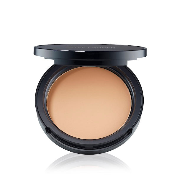 Estee Lauder Double Wear Stay-in-Place Matte Powder Veil, Translucent Medium, 8.5g