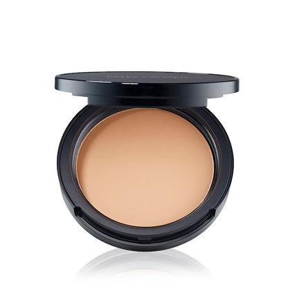 Estee Lauder Double Wear Stay-in-Place Matte Powder Veil, Translucent Medium, 8.5g