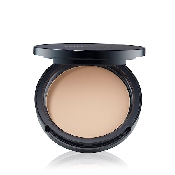 Estee Lauder Double Wear Stay-in-Place Matte Powder Veil (Translucent Light Medium) 8.5g
