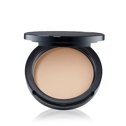 Estee Lauder Double Wear Stay-in-Place Matte Powder Veil (Translucent Light Medium) 8.5g