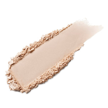 Estee Lauder Double Wear Stay-in-Place Matte Powder Veil (Translucent Light Medium) 8.5g