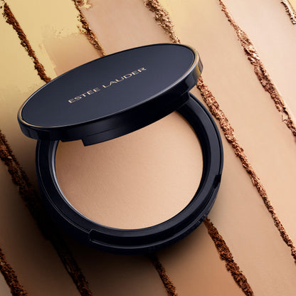 Estee Lauder Double Wear Stay-in-Place Matte Powder Veil (Translucent Light Medium) 8.5g