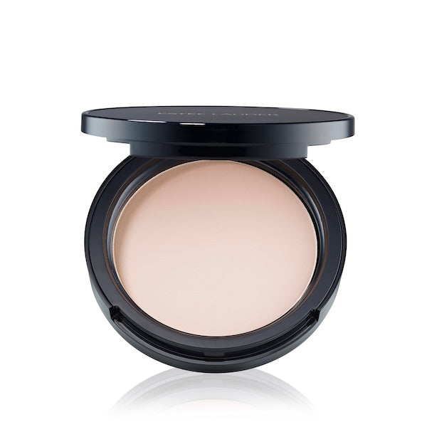 Estee Lauder Double Wear Stay-in-Place Matte Powder Veil (Translucent Light) 8.5g