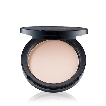 Estee Lauder Double Wear Stay-in-Place Matte Powder Veil (Translucent Light) 8.5g