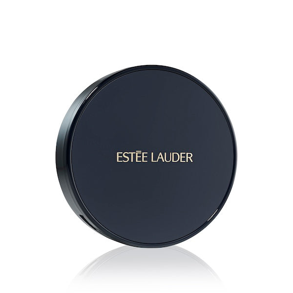 Estee Lauder Double Wear Stay-in-Place Matte Powder Veil (Translucent Light) 8.5g
