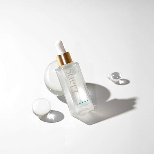 EL Pure Veil Serum, 30ml, Refreshing yet moisturizing, Citrus + Herb