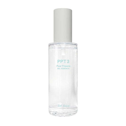 B/S Select PPT Shiny Oil Serum PF, 100ml
