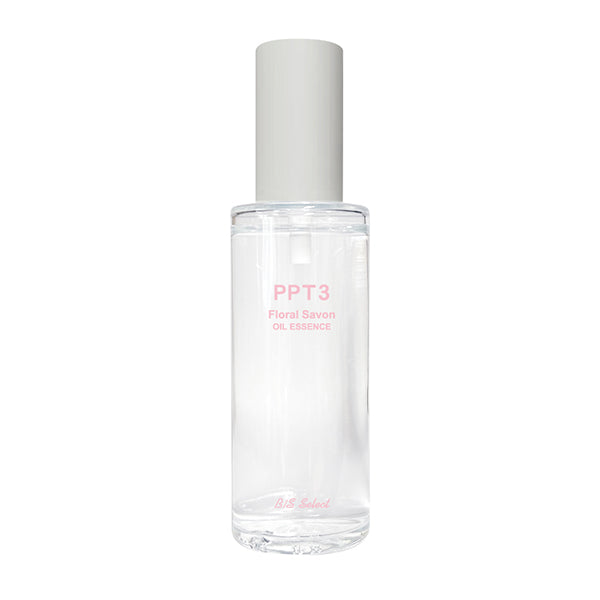 B/S Select PPT Shiny Oil Serum FS, 100ml