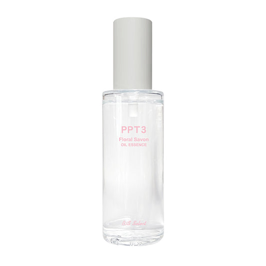 B/S Select PPT Shiny Oil Serum FS, 100ml
