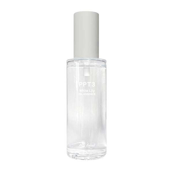 B/S Select PPT Shiny Oil Serum WL, 100ml