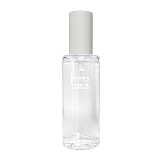 B/S Select PPT Shiny Oil Serum WL, 100ml