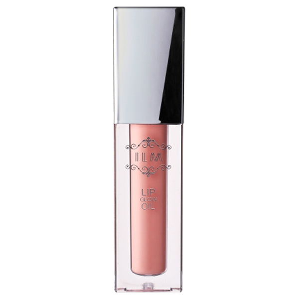 ILM Hyaluron Lip Glow Oil (04 Honey), 44g