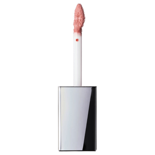 ILM Hyaluron Lip Glow Oil (04 Honey), 44g