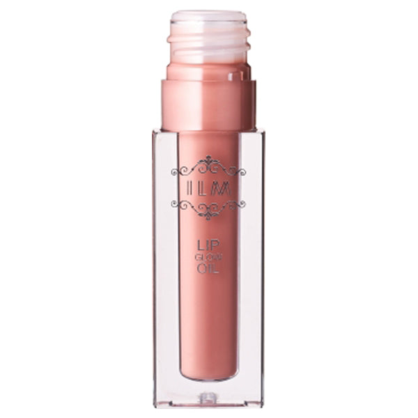 ILM Hyaluron Lip Glow Oil (04 Honey), 44g