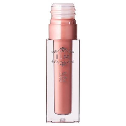 ILM Hyaluron Lip Glow Oil (04 Honey), 44g