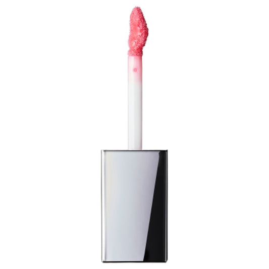 ILM Hyaluron Lip Glow Oil (03 Peach), 44g