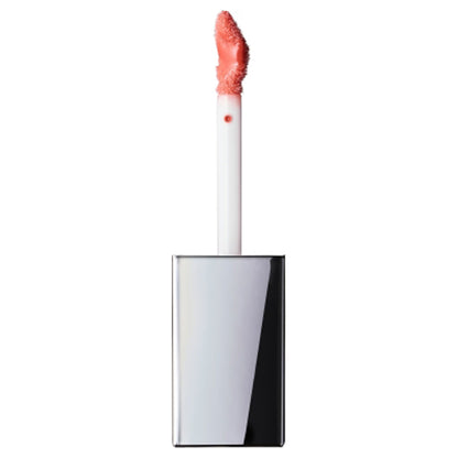 ILM Hyaluron Lip Glow Oil (02 Coral), 44g