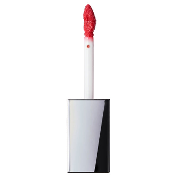 ILM Hyaluron Lip Glow Oil (01 Raspberry), 44g