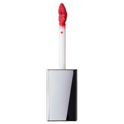 ILM Hyaluron Lip Glow Oil (01 Raspberry), 44g