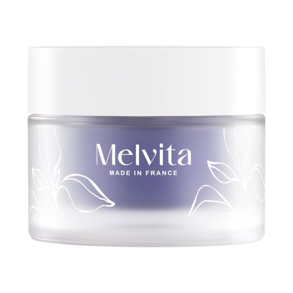 Nectar Shreem Cream, 50ml, Moisturizing