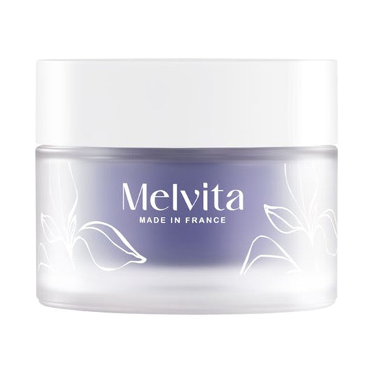 Nectar Shreem Cream, 50ml, Moisturizing