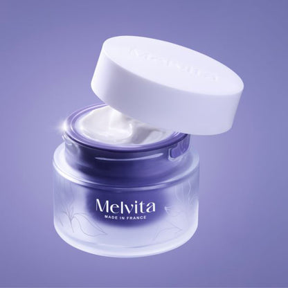 Nectar Shreem Cream, 50ml, Moisturizing